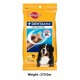Pedigree Dentastix Daily Oral Care 7 Sticks Large 270Gm